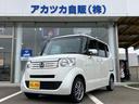 carPhoto