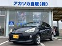 carPhoto