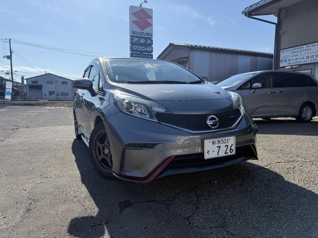 新潟県内にお住まいの方のみに販売可能です。 スタッドレスタイヤを装着しての販売となります。