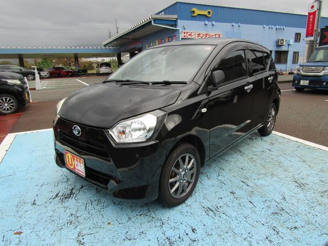 ~C[X(_Cnc) k@r`hhh@Svc Îԉ摜