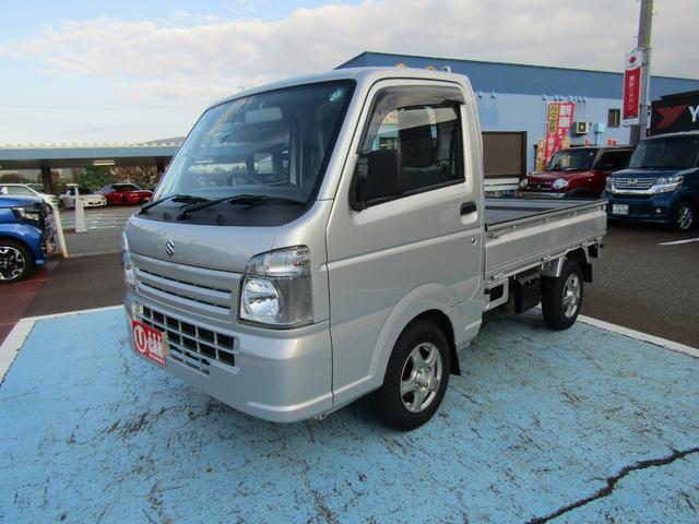 ワンオーナー車! 車検整備付!タイヤ新品です! 社外アルミ エアコン パワステ 1シーズン使用中古スタッドレスT有ります