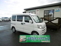 ԥХ 롼ܡףĥܡʥӥե륻ţԣáߥۥ롡쥹ưǼߥ顼ե֥å