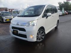 ϥġࡼࡡإߥƥåɡף