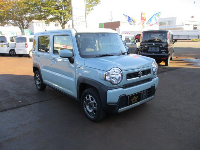 nX[(XYL) nCubhf@Svc@fAJu[LT|[g Îԉ摜