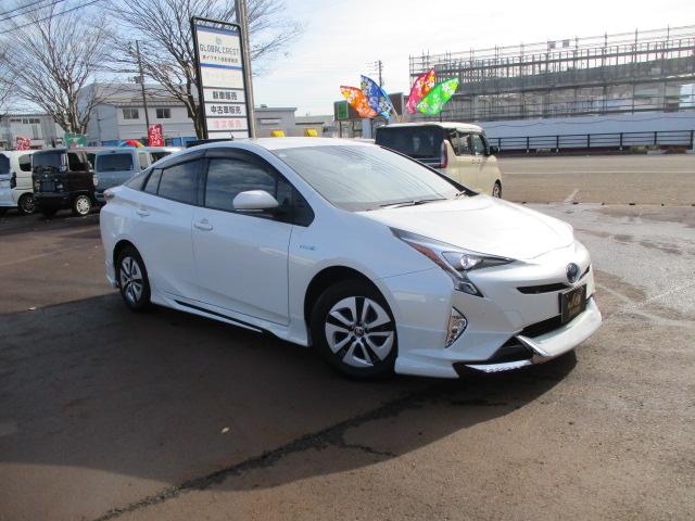 vEX(g^) `@Svc Îԉ摜