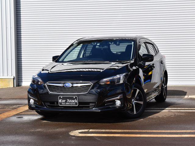 スバル インプレッサ スポーツ 16年モデル 1 6i L Eyesight S Style 4wd 価格 性能 装備 オプション 18年11月2日発売 価格 Com スバル インプレッサ スポーツ 16年モデル 1 6i L Eyesight S Style 4wd 価格 性能 装備 オプション 18年11月2日発売 価格 Com