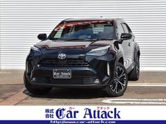 ȥ西ꥹϥ֥åɣڡףġǥץ쥤ǥʥӣԣ