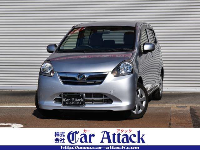 ꡼ʥӡ쥹ɥ롡ţԣ ȥ󡡥󥫡դɥߥ顼ưǼɥߥ顼 1