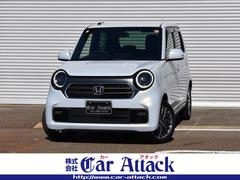 ۥΡݣϣΣšץߥࡡĥ顼ףĥܡǥ