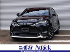 ȥ西ϥꥢϥ֥åɡǡףġǥꥹǥץ쥤