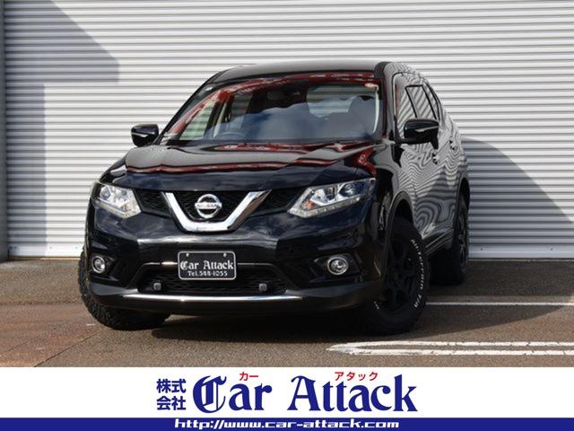 GNXgC(Y) QOw@G}[WFV[u[LpbP[W@Svc@[irsu@obNJ@G}[WFV[u[L@vbVX^[g@CeWFgL[@ЊOA~zC[@aeObhb`^C@V[gq[^[@dsb@I[gGAR Îԉ摜