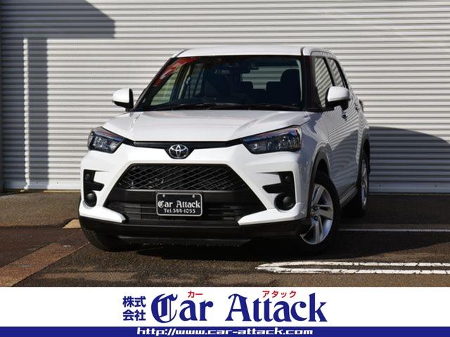 CY(g^) f@Svc^[{@[ir@tZOsu@obNJ@hR@X}[gAVXg@^J[Abv@vbVX^[g@X}[gL[@A~zC[@V[gq[^[@I[gCg@I[gGAR Îԉ摜