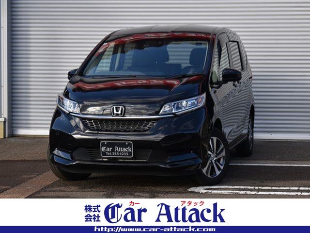 t[hnCubh(z_) nCubhEf@Svc@XC`C^[irsu@obNJ@OhR@z_ZVO@p[XChhA@kdcCg@A~zC[@n[tU[V[g@V[gq[^[@I[i[ԁ@։ Îԉ摜