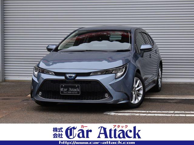 ȥ西  ϥ֥åɡӡףġǥץ쥤ǥ