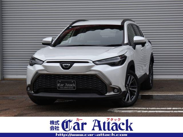 ȥ西 饯 ϥ֥åɡڡףġǥץ쥤ǥ