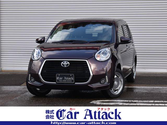 ȥ西 ѥå ⡼ǥѥåףġ꡼ʥӣԣ