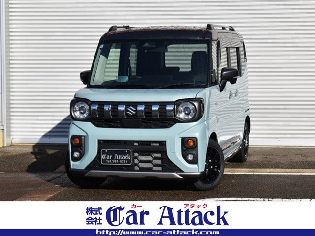 Xy[VAMA(XYL) nCubhwy@^[{@Svc@XC`Sʃj^[irsu@Qg[J[@XYLZ[teBT|[g@}ChnCubh@N[YRg[@Vi^C@A~@kdcCg@[t[@wbhAbvfBXvC Îԉ摜