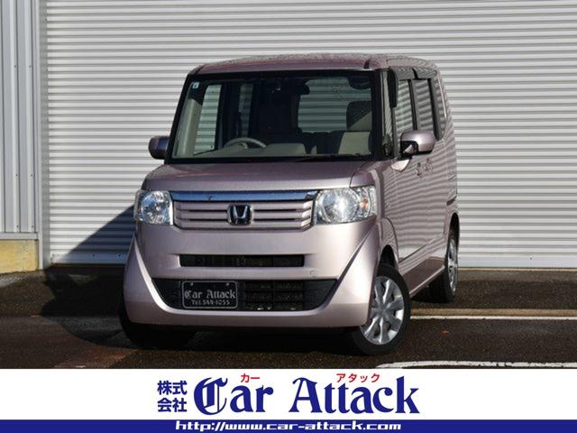 メモリーナビ　フルセグＴＶ　バックカメラ　ドラレコ プッシュスタート　スマートキー　ＥＴＣ　アイドリングストップ