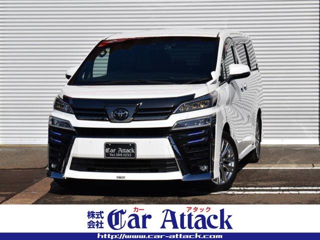 Ft@CA(g^) QDTy@S[fACY@Svc@XC`fBXvCI[fBI@irsu@tbv_Ej^[@hRڃ~[@aJ@pX@Z[teBZX@p[obNhA@Okdc@V[PVv@dsbQDO Îԉ摜