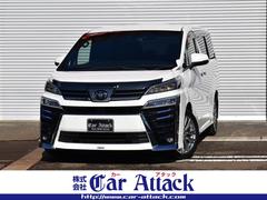 ȥ西եڡǥ󥢥ףġǥץ쥤ǥ