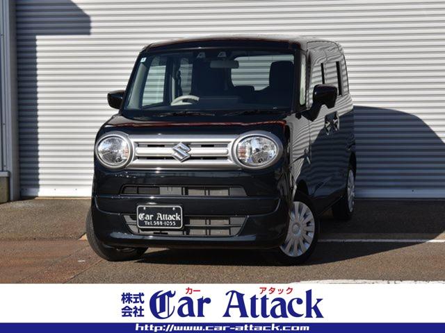  若ҥޥ ǡŬѥå֡ףġ꡼ʥ