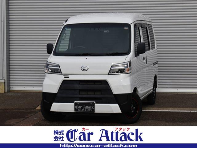 ϥ ϥåȥ ڥӣɣɣɡϥ롼աףġȥޥå