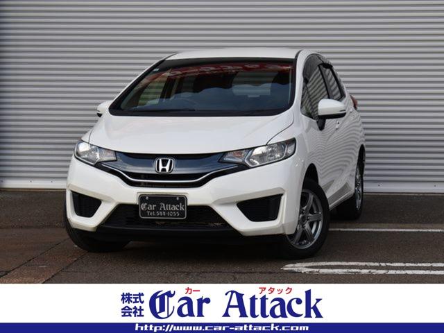 ۥ եå ǡƥѥåףġ꡼ʥ