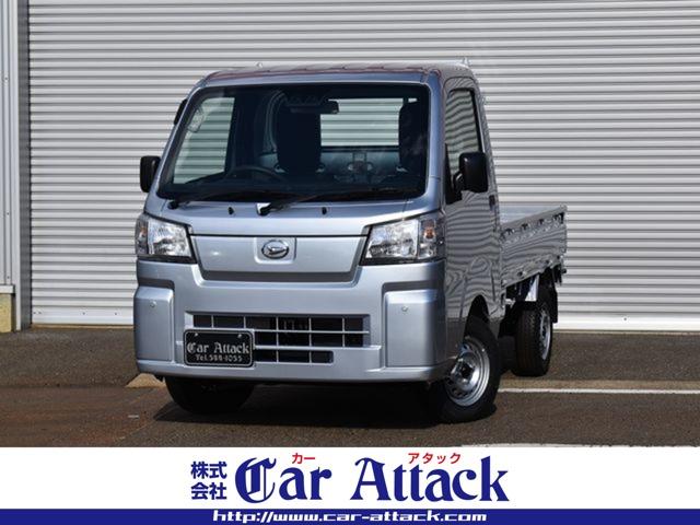 Ͻк̤Ѽ֡®ޥ˥奢롡ޡȥ 󡡥ѥ凉ơץХå饸꡼եץ 1