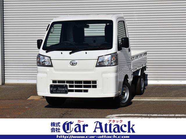 Ͻк̤Ѽ֡®ޥ˥奢롡ޡȥ 󡡥ѥ凉ơץХå饸꡼եץ 1