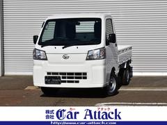 ϥġϥåȥȥåɡѥڥ롡ףġϽк̤Ѽ