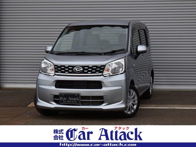 ףġ쥹ɥ롡ţԣ 󥪡ʡ֡ر֡ưǼɥߥ顼٥ 1