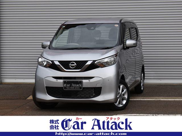  ǥ ءףġʥӣԣ֡饦ɥӥ塼˥