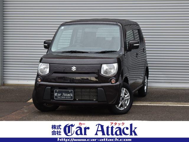  ͣҥ若 ءףġãĥǥץå她