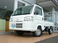 ホンダ　アクティトラック　ＳＤＸ　４ＷＤ　５ＭＴ　エアコン