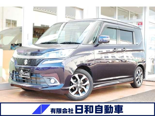 ʥӣԣ֥ե륻̡¥顡ξѥ饤 륳󡡥ǥ奢륫֥졼ݡȡ󥹥ȣȣ 1