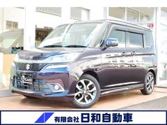 ꥪХǥåȡϥ֥åɣͣ֡ףġʥӣԣ֥ե륻̡Хå顡ξ¦ѥ饤ɥɥ