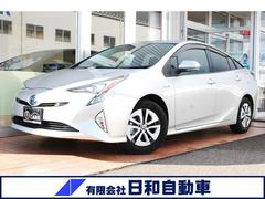 ȥ西ץꥦףġʥӣԣ֥ե륻Хå˥