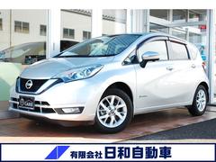 Ρȡݥѥꥹȡƣϣգҡף