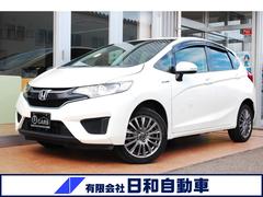 ۥեåȥϥ֥åɡƥѥåեȥǥ󡡣ףġʥӣԣ