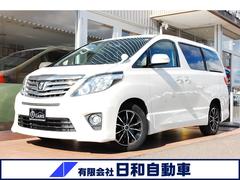 ȥ西եɡӡףġʥӣԣ֥ե륻İϣˡХå