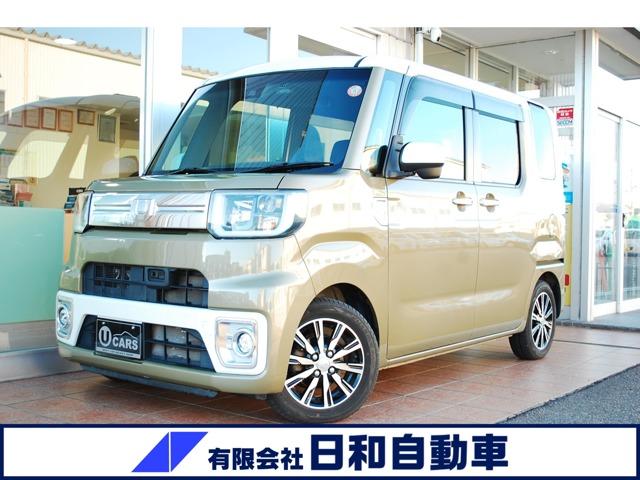 ʥӣԣ֥ե륻¥顡ţԣáξѥ饤 ޡȥȡ̣ţĥإåɥ饤ȡɥ쥳ȣȣԡե 1