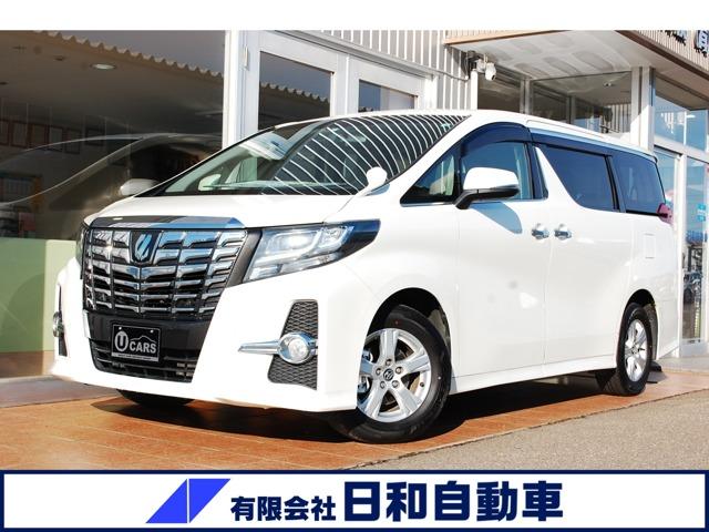 ʥӣԣ֥ե륻¥顡ţԣáξѥ饤 졼롼̣ţĥإåɡưѡ󥰡; 1