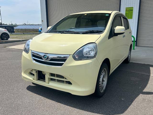 Ｇ　新品タイヤ４本付き
