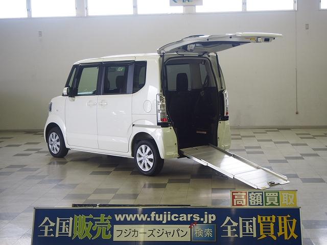 G 4WD スローパー 電動ウィンチ シートヒーター(1枚目)