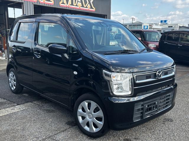 ナビ　ＢＴ　ブレーキサポート　レーンキープ　Ｂカメラ ＨＵＤ　オートライト　オートＡＣ　シートヒーター　ドラレコ　スマートキー