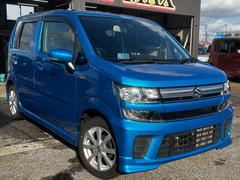 若ҡϥ֥åɣƣڡʥӣԣ֡£ԡﳲڸ֥졼