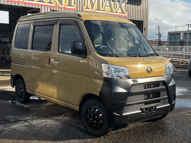 ϥ ϥåȥ ڥӣɣɣɡףġϥ롼ա