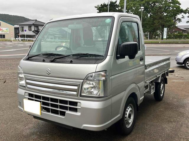 お仕事の共に！お探しの方は必見です！