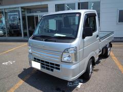 株)クビキオートの販売実績|中古車なら【グーネット】 株)クビキオートの販売実績|中古車なら【グーネット】