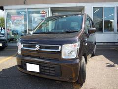 株)クビキオートの販売実績|中古車なら【グーネット】 株)クビキオートの販売実績|中古車なら【グーネット】